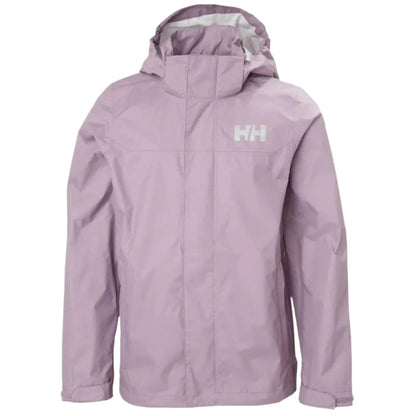 Helly Hansen Loke Jacket 2.0|41711-676-10,41711-676-12,41711-676-14,41711-676-16