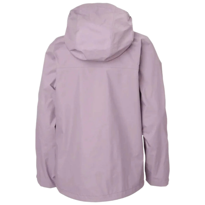 Helly Hansen Loke Jacket 2.0|41711-676-10,41711-676-12,41711-676-14,41711-676-16