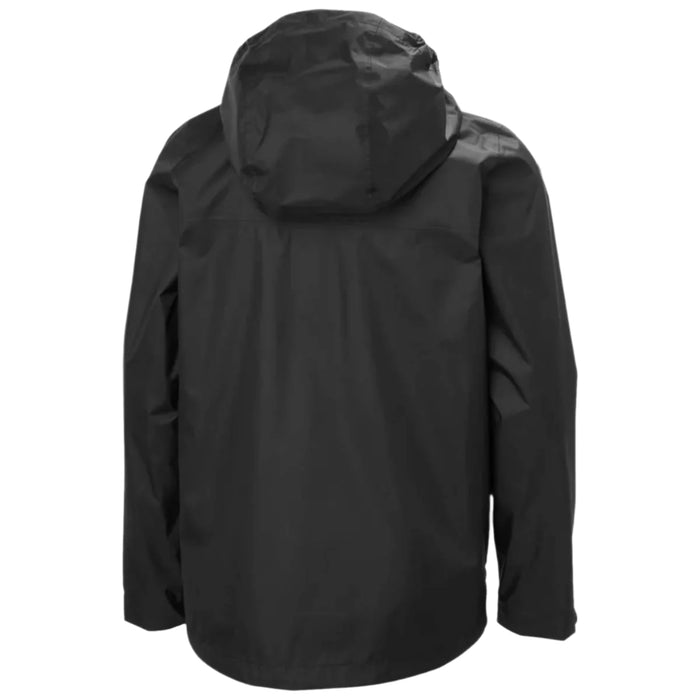 Helly Hansen Loke Jacket 2.0|41711-990-10,41711-990-12,41711-990-14,41711-990-16