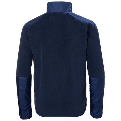 Helly Hansen® Juniors' Marka Fleece Jacket|41811-597-8,41811-597-10,41811-597-12,41811-597-14,41811-597-16