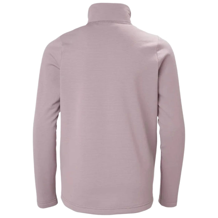 Helly Hansen Juniors Versalite Jacket|41703-676-10,41703-676-12,41703-676-16