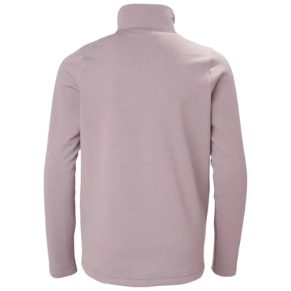 Helly Hansen Juniors Versalite Jacket|41703-676-10,41703-676-12,41703-676-16