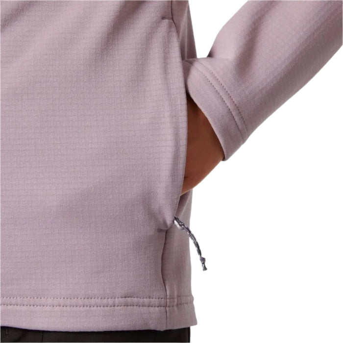 Helly Hansen Juniors Versalite Jacket|41703-676-10,41703-676-12,41703-676-16