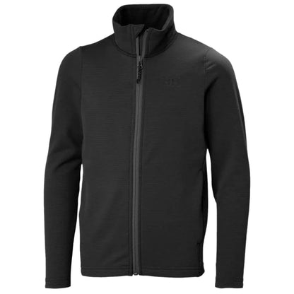 Helly Hansen Juniors Versalite Jacket|41703-990-10,41703-990-12,41703-990-12,41703-990-14,41703-990-16