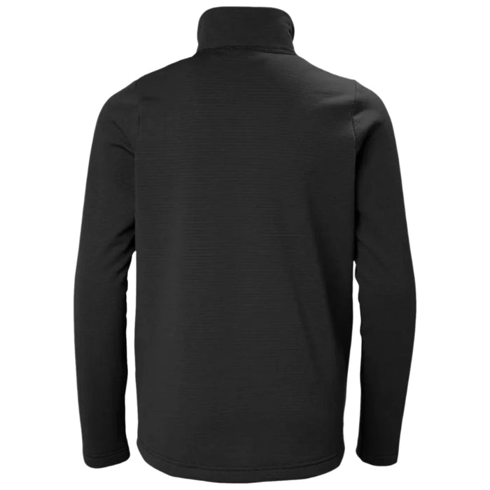 Helly Hansen Juniors Versalite Jacket|41703-990-10,41703-990-12,41703-990-12,41703-990-14,41703-990-16