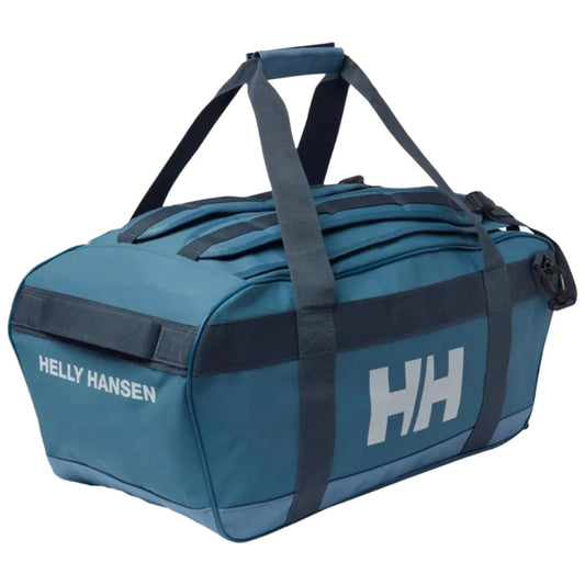 Helly Hansen Scout XL Duffel 2.0|67443-522