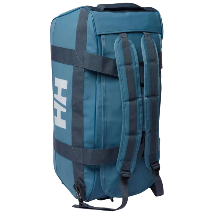 Helly Hansen Scout XL Duffel 2.0|67443-522