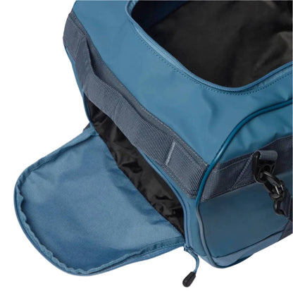 Helly Hansen Scout XL Duffel 2.0|67443-522