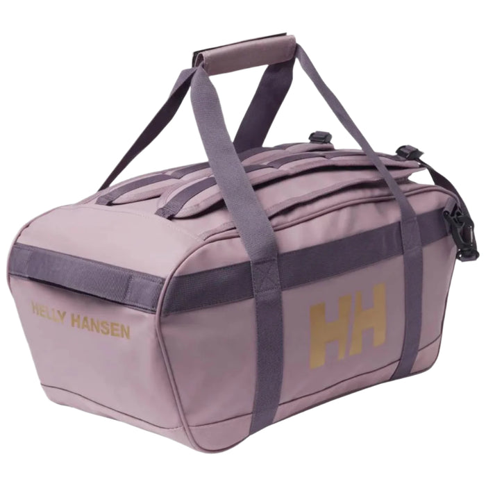 Helly Hansen Scout XL Duffel 2.0|67443-676