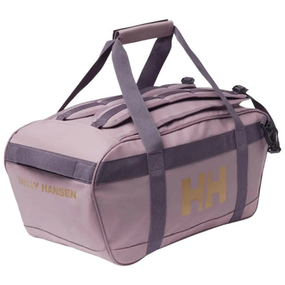 Helly Hansen Scout XL Duffel 2.0|67443-676