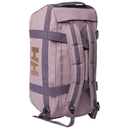 Helly Hansen Scout XL Duffel 2.0|67443-676