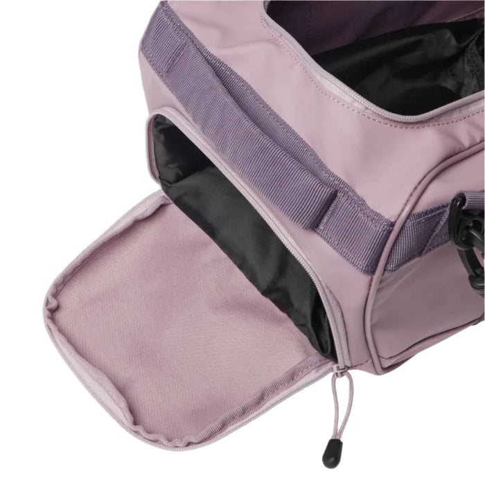 Helly Hansen Scout XL Duffel 2.0|67443-676