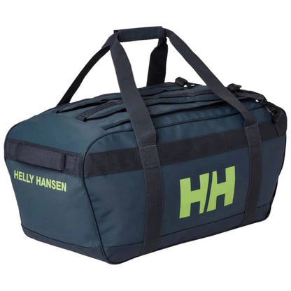 Helly Hansen Scout XL Duffel 2.0|67443-860