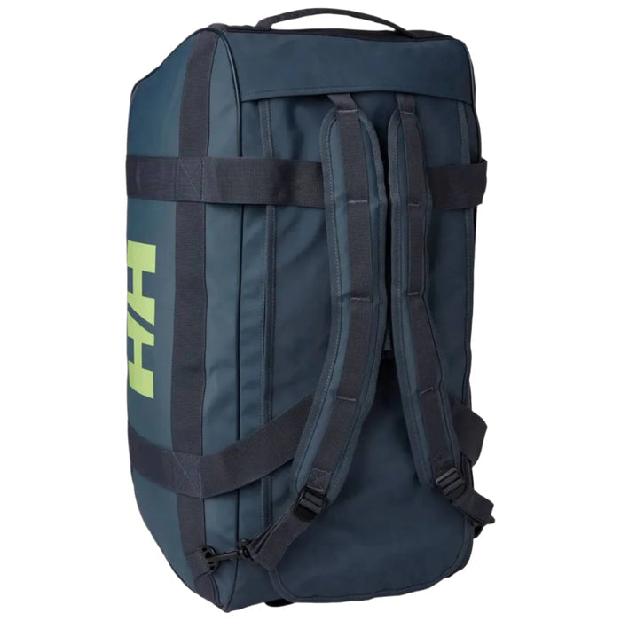 Helly Hansen Scout XL Duffel 2.0|67443-860