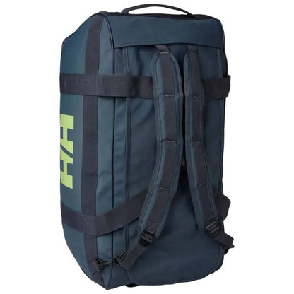 Helly Hansen Scout XL Duffel 2.0|67443-860