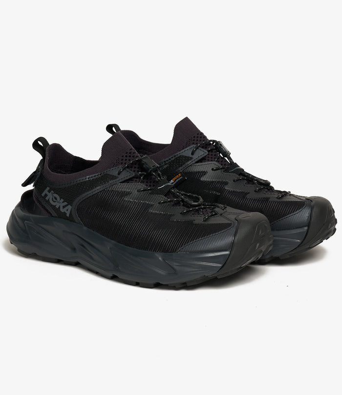 Hopara 2 - Black/Black