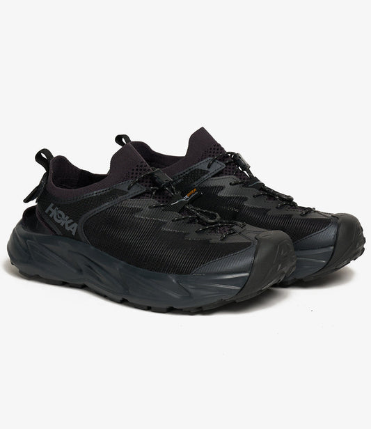 Hopara 2 - Black/Black