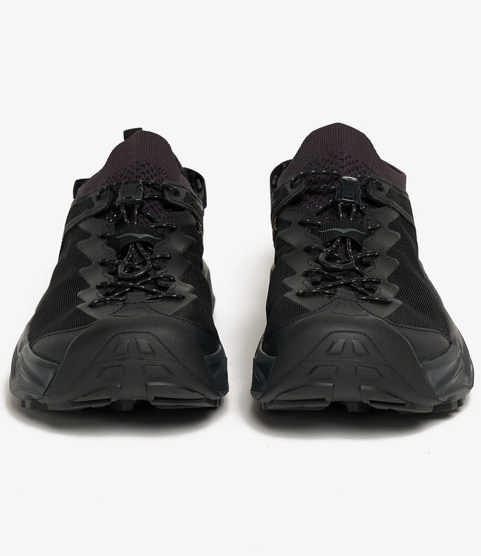 Hopara 2 - Black/Black