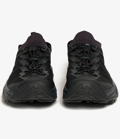 Hopara 2 - Black/Black