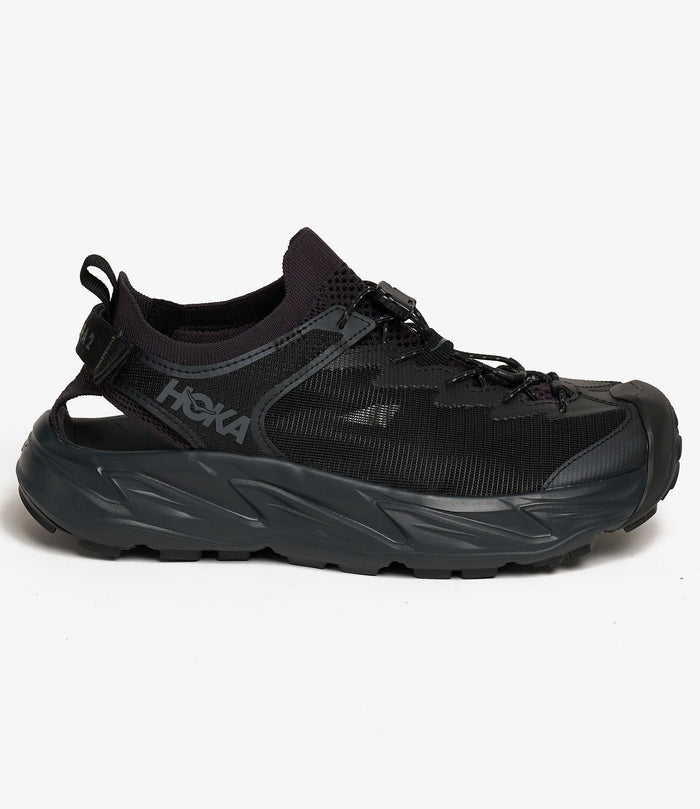 Hopara 2 - Black/Black