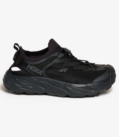 Hopara 2 - Black/Black
