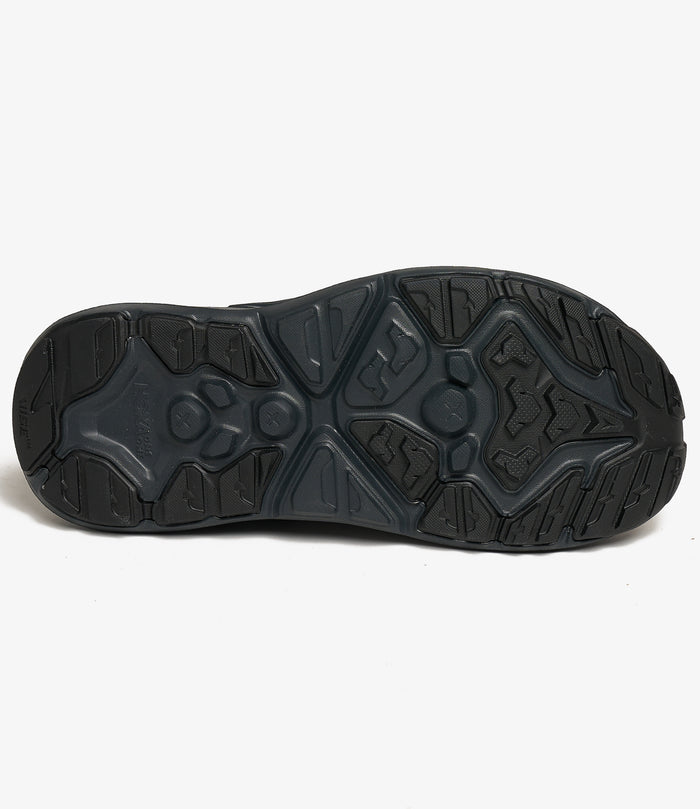 Hopara 2 - Black/Black