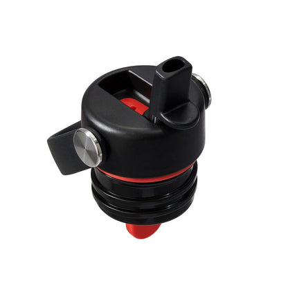 Hydro Flask® Standard Mouth Flex Straw Cap