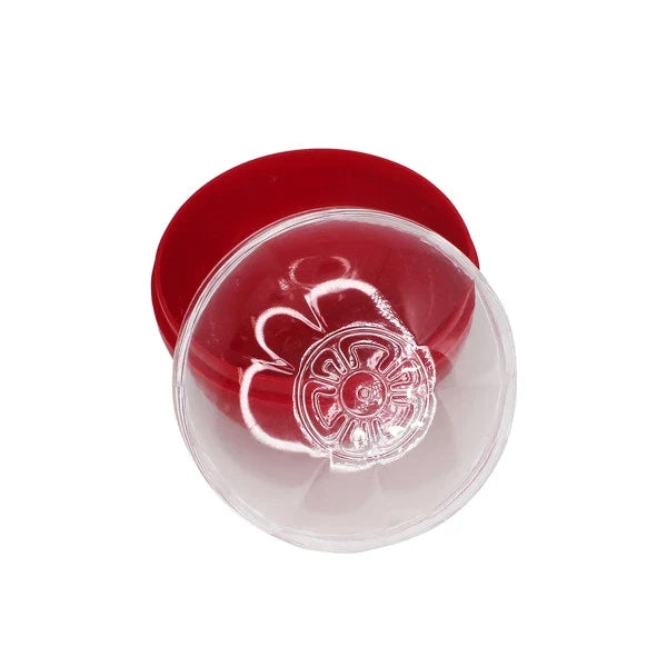 Get Imusa Tomato Saver with Clear Lid at Wholesale - Mexmax INC.