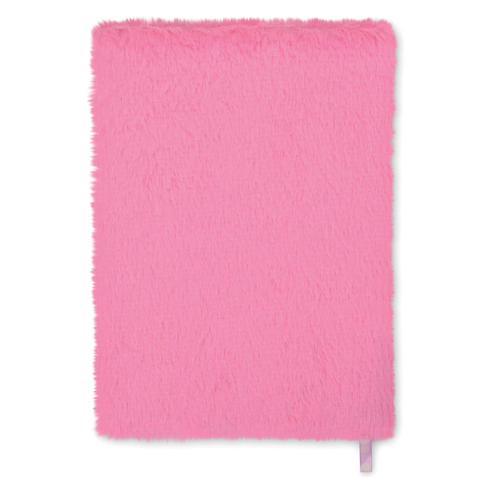 iScream Theme IYKYK Furry Journal