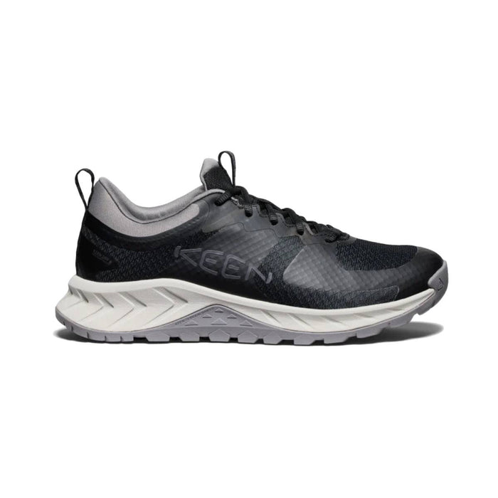 KEEN® Men's Versacore Waterproof Shoe|10290497,10290498,10290499