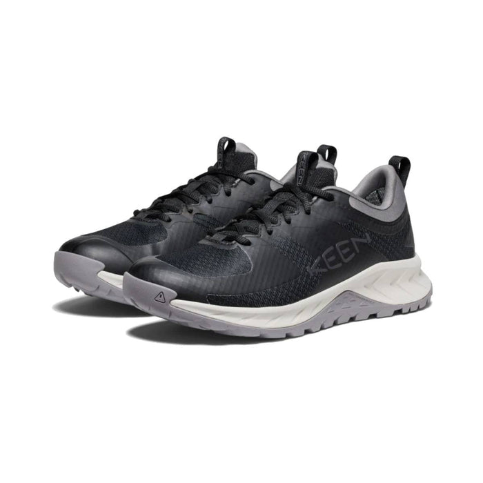 KEEN® Men's Versacore Waterproof Shoe|10290497,10290498,10290499