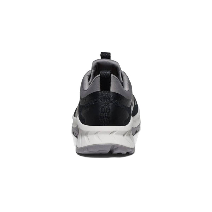 KEEN® Men's Versacore Waterproof Shoe|10290497,10290498,10290499