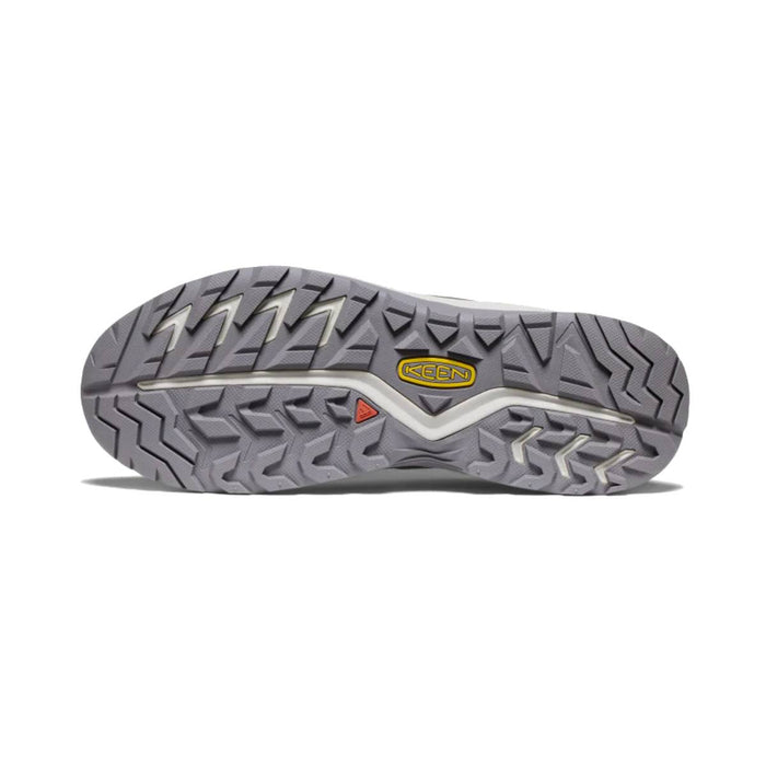 KEEN® Men's Versacore Waterproof Shoe|10290497,10290498,10290499