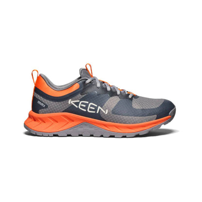 KEEN® Men's Versacore Waterproof Shoe|10290507,10290508,10290509