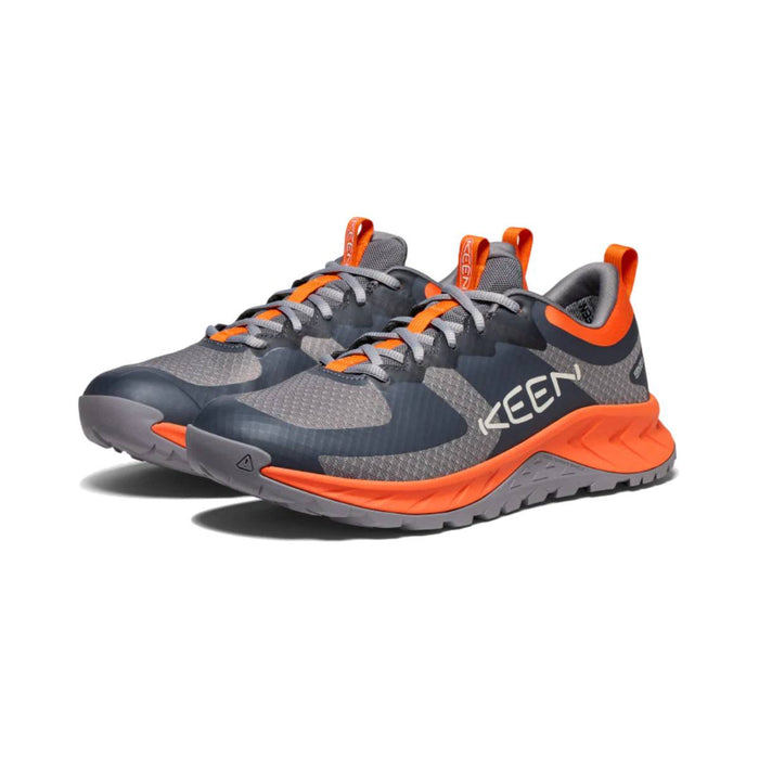 KEEN® Men's Versacore Waterproof Shoe|10290507,10290508,10290509