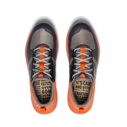 KEEN® Men's Versacore Waterproof Shoe|10290507,10290508,10290509