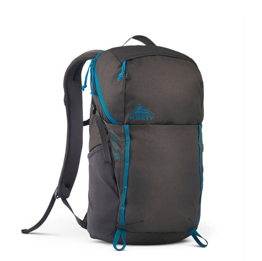 Kelty® Asher 24L Backpack|22628923BEL