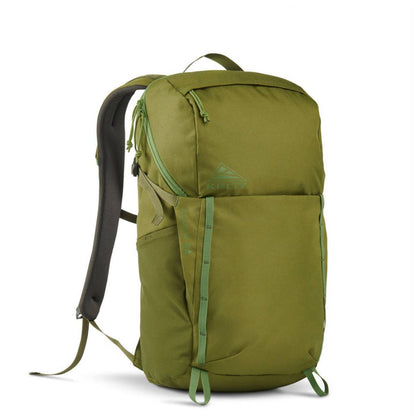 Kelty® Asher 24L Backpack|22628923WM