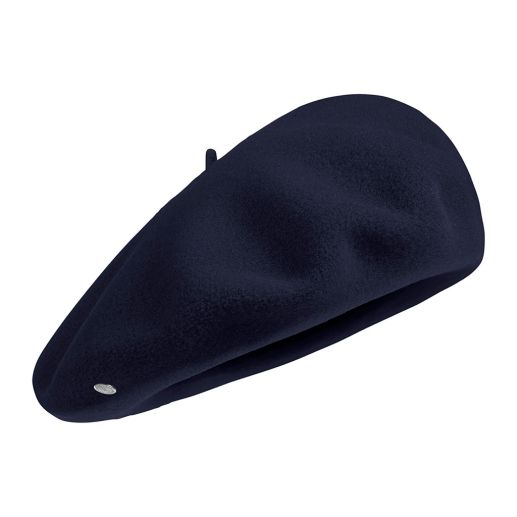 L' Authentique - Dk. Navy