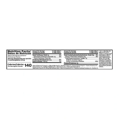 Wholesale La Moderna Marianitas Coconut- Authentic Mexican snack at Mexmax INC.