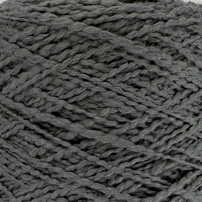 LoftyCotton - Pillow Soft Organic - Timberwolf