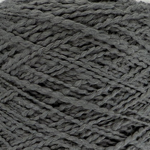 LoftyCotton - Pillow Soft Organic - Timberwolf