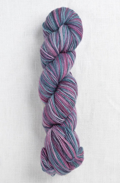 Malabrigo - Lace
