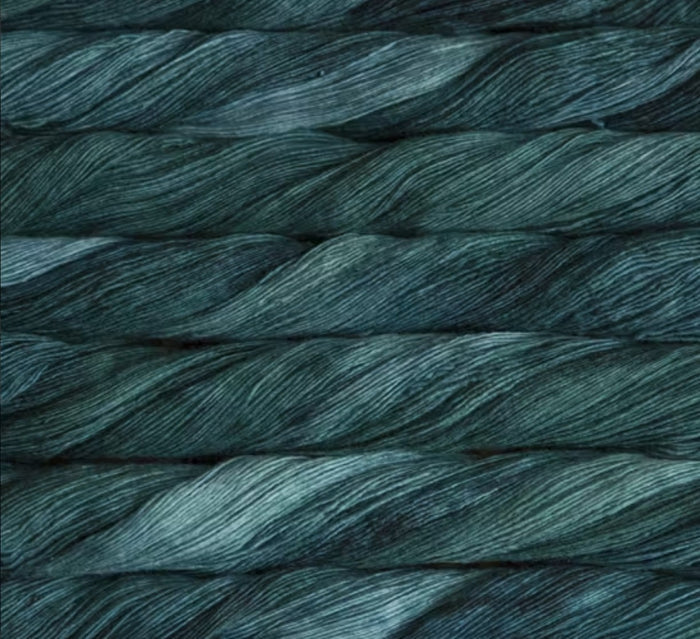 Malabrigo - Lace
