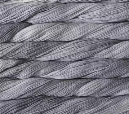 Malabrigo - Lace
