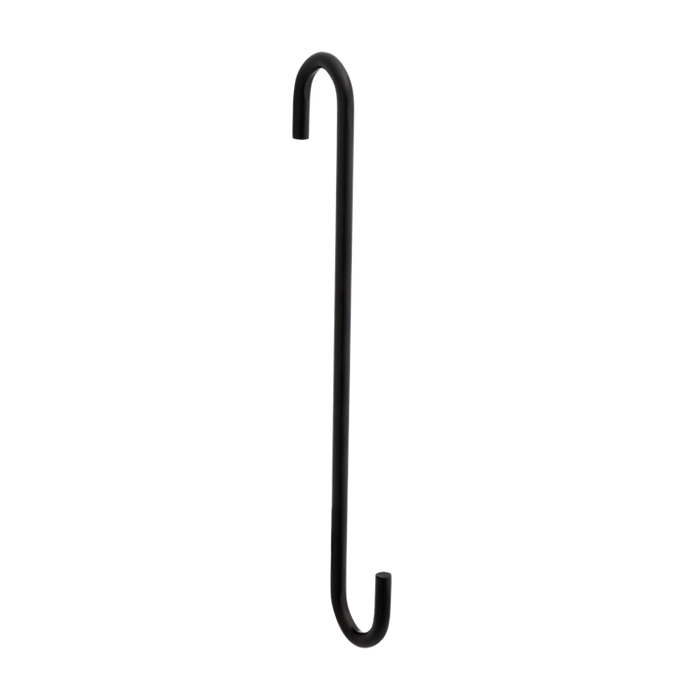 Modern S Hook Large