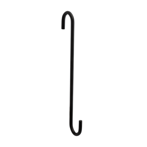Modern S Hook Large
