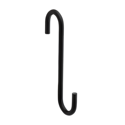 Modern S Hook Small
