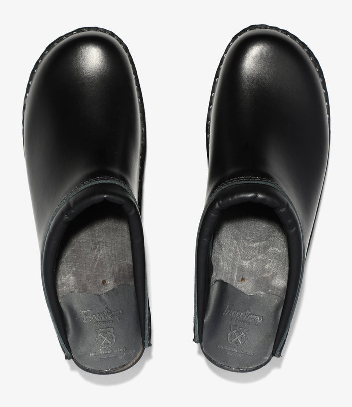 Monet - Black/Black