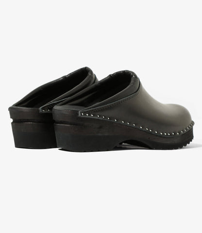 Monet - Black/Black